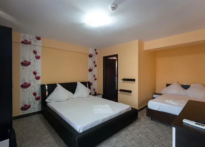 Vila Amalya