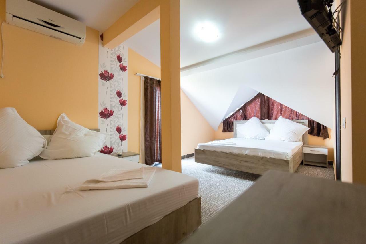 Vila Amalya